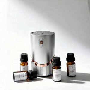 Essential Oil Set - Image 3