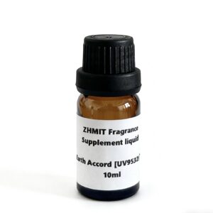 Essential oi - Image 3