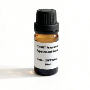 Essential oi - Image 2