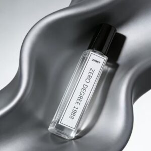 ZHMIT Signature Pocket Fragrance | Long-Lasting & Travel-Friendly (3ml / 10ml) - Image 3